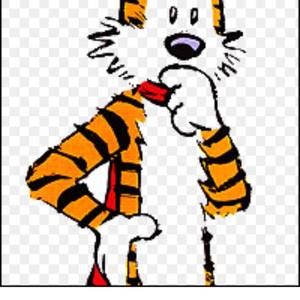 Meet your Posher, Sj